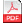 PDF-icon24